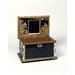Casket