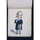 Caricature