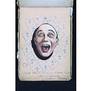 Caricature