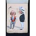 Caricature