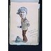 Caricature