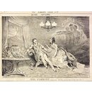 Irish Affairs - The Absentee (Print) Irish Affairs - The Absentee (Print)