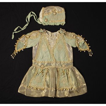 Child's dress Child's dress