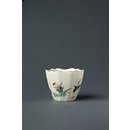 Teabowl Teabowl