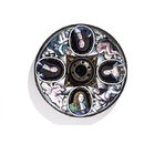 Inkstand Inkstand