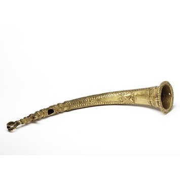 Bugle Bugle