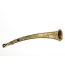 Bugle Bugle