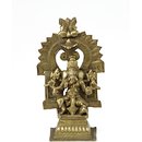 Ganesh (Ganesha) Ganesh (Ganesha)