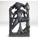 Hanuman (Figure)