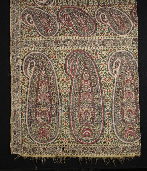 raymond utsav shawl