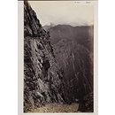 Landscape at Rogi (Photograph) Landscape at Rogi (Photograph)