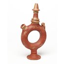 Water pipe (huqqa) (Huqqa) Water pipe (huqqa) (Huqqa)