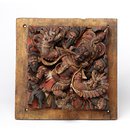 Panel