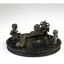 Sculpture Sculpture