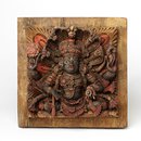 Panel Panel