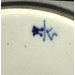 Plate Plate
