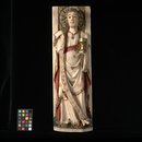 Panel - St Philip Panel - St Philip