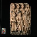 Prophets (Panel)