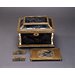 Casket