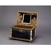 Casket