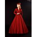 Theatre costume Theatre costume