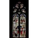 SS Peter and Paul (Panel) SS Peter and Paul (Panel)