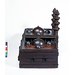 Architectural model - Model of Miyan Khan Chishti mosque in Ahmadabad