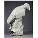 Sculpture - King Vulture