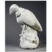 Sculpture - King Vulture