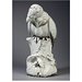 Sculpture - King Vulture