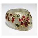 Thumb ring