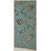 Dress fabric Dress fabric