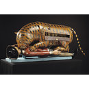 Tippoo's Tiger (Mechanical organ)