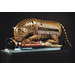 Mechanical organ - Tippoo's Tiger