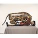 Mechanical organ - Tippoo's Tiger