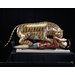 Mechanical organ - Tippoo's Tiger