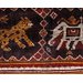 Ceremonial cloth Ceremonial cloth