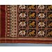 Ceremonial cloth Ceremonial cloth