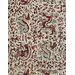 Ceremonial skirt-cloths