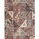 Ceremonial skirt-cloths