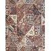 Ceremonial skirt-cloths