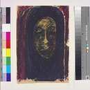 Untitled (Lithograph)
