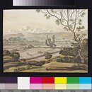 Chowke (Painting) Chowke (Painting)