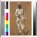 muhammad speeches website