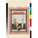 Painting - Raja Hira Singh Painting - Raja Hira Singh