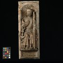 Panel - St Jude Panel - St Jude