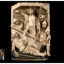 The Resurrection (Panel)