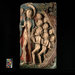 Panel - The Harrowing of Hell