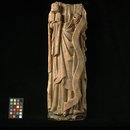 Statuette - Saint Philip Statuette - Saint Philip