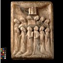 The Ascension (Panel)